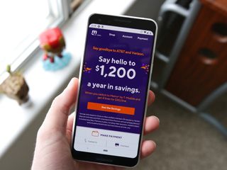 metro pcs plans 2020