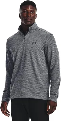 Under Armour Storm SweaterFleece Quarter Zip (Men's)