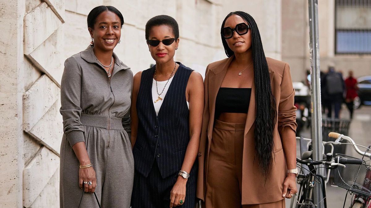 My Sister is 25, and My Mom Is 60—These Pretty Shopbop Finds Will Satisfy Them Both