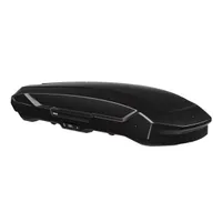Thule Motion 3 XL roof box: $1,049.95 $839.89 at REISave $210