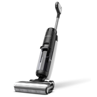 Tineco Floor ONE S7 PRO Smart Cordless Floor Cleaner | was $799, now $489 at Amazon (save $310)