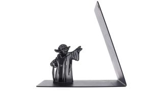 Star Wars bookend