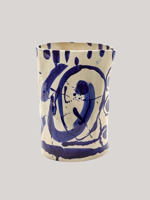 Sophia Vase - Small