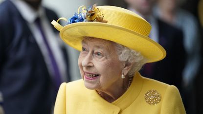 Queen to meet Lilibet on birthday after Jubilee cancellation