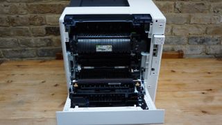 Xerox VersaLink C500DN