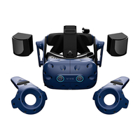 VIVE Pro Eye£1,299now £1,099 from HTC