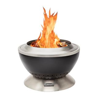  Cuisinart Cleanburn Fire Pit