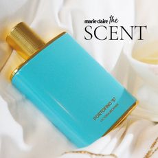 Victoria Beckham Beauty perfumes