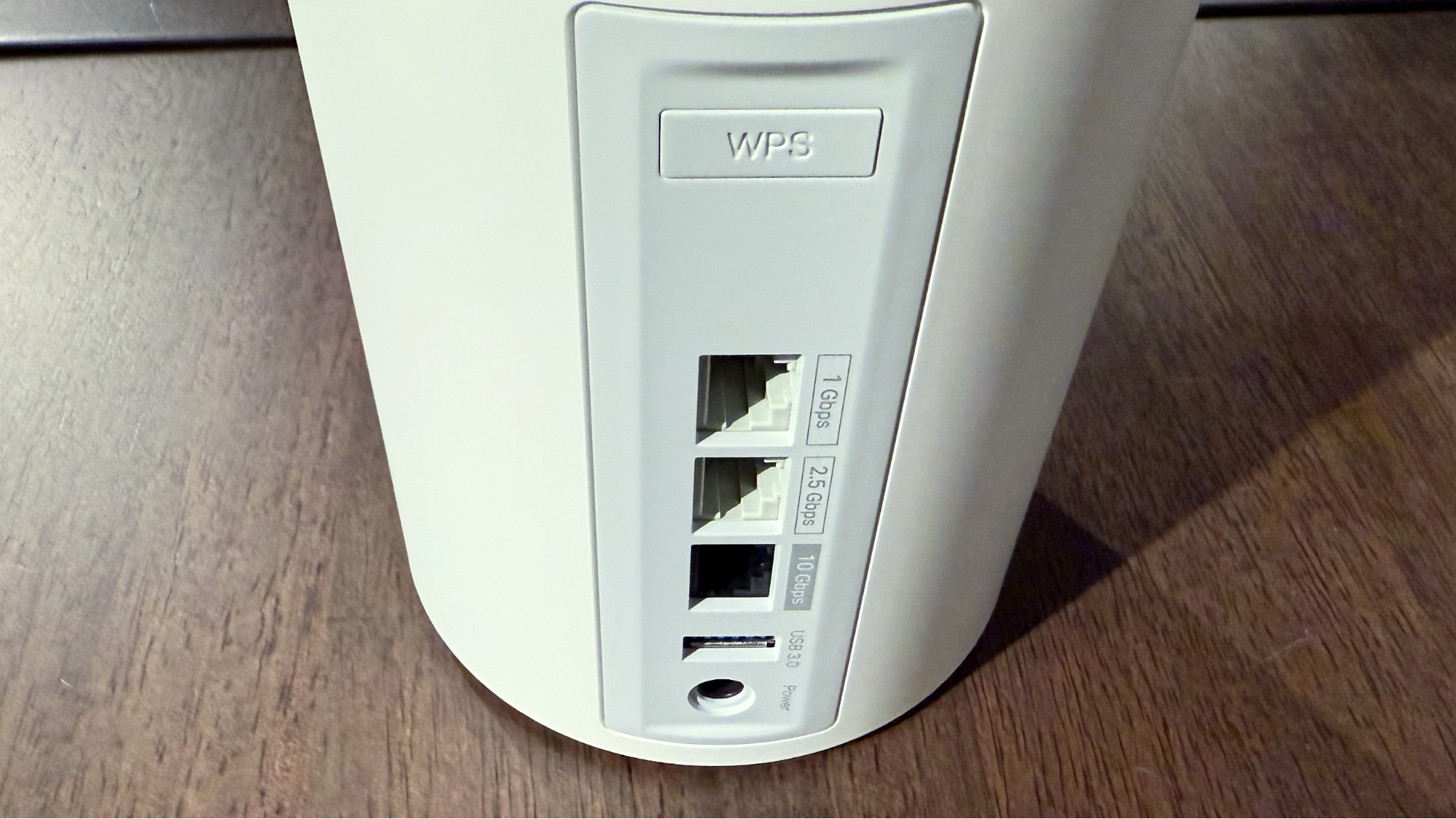 TP-Link Deco BE68 Wi-Fi 7