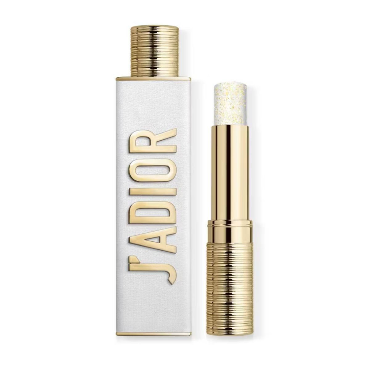 DIOR J&amp;rsquo;adior Solid Perfume