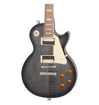 Epiphone Les Paul Traditional PRO-III Plus: $699, now $549