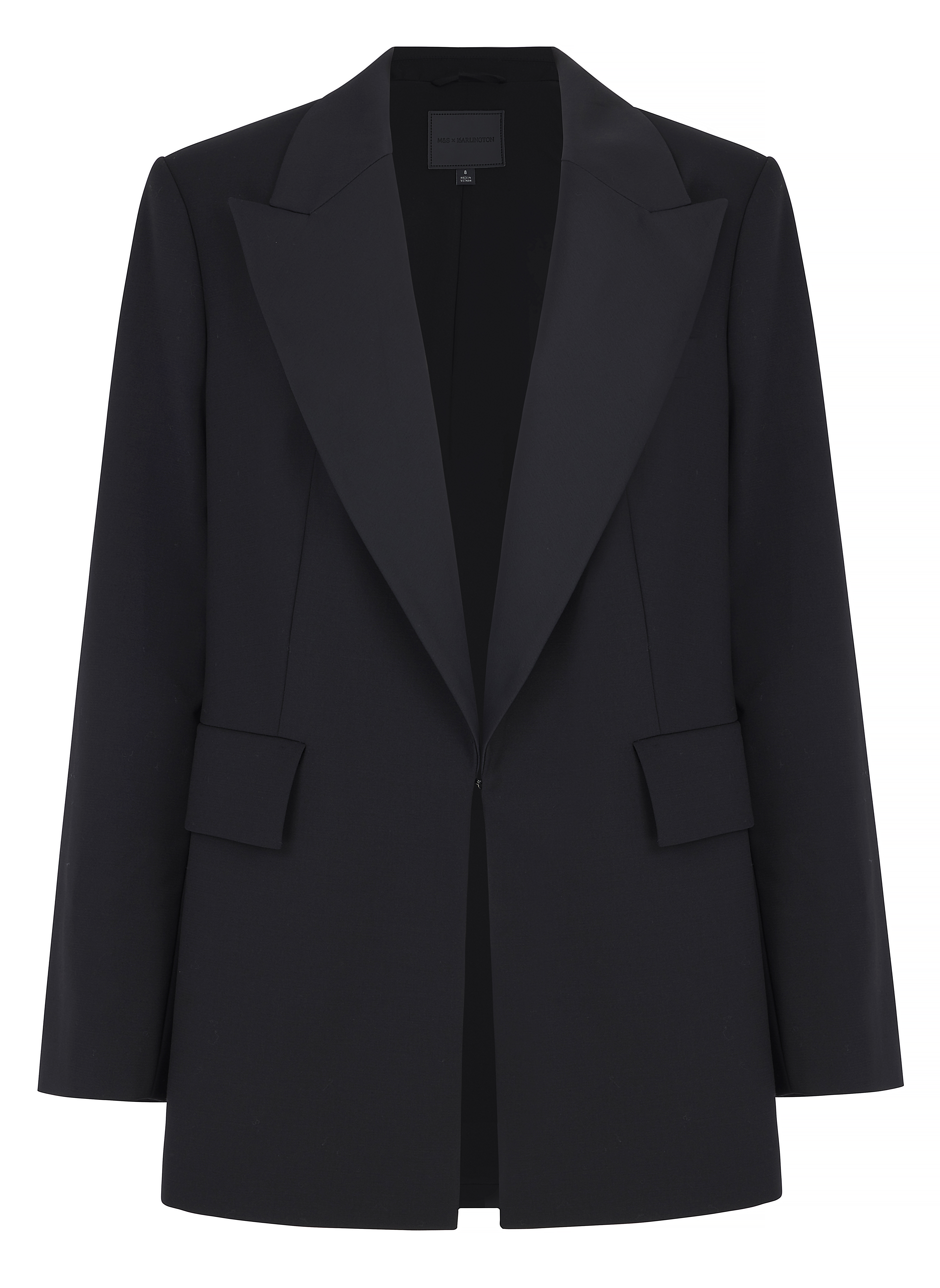 M&amp;amp;S x 16 Arlington 