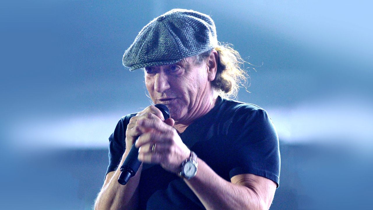 Брайан джонсон медленно стареющий. Брайан Джонсон AC/DC. Брайан Джонсон миллионер. Блоггер Брайан Джонсон Викинг.