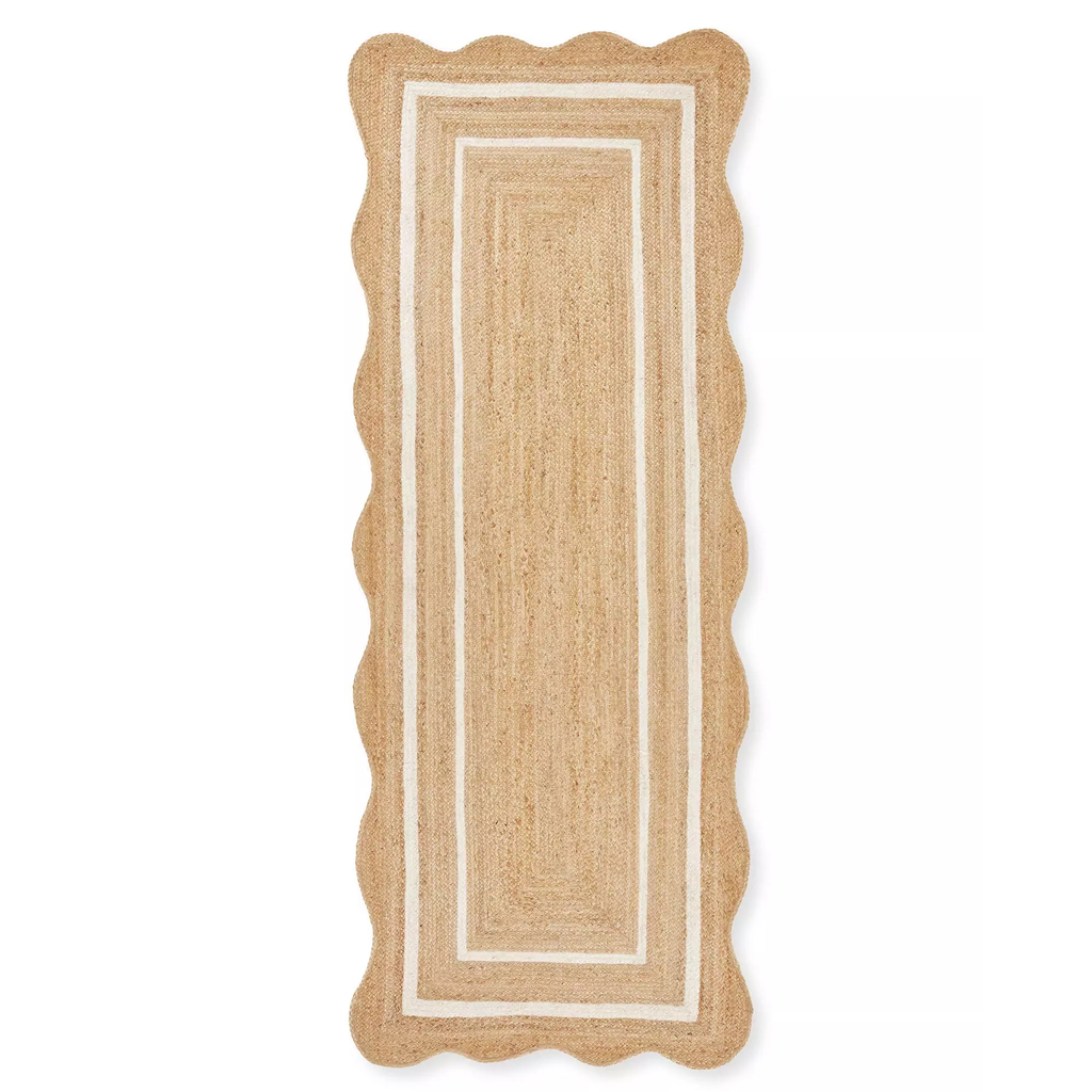 12 Entryway Rugs with Inviting Charm and Style