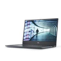 Dell Vostro 14 5000 | i7 / 16GB / 256GB SSD | AU$1,199