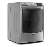Maytag MHW5630HC Stackable Front Load Washer | was $1,099, now $778 at Lowe's (save $321)