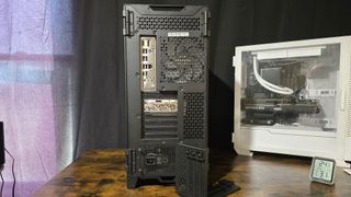MSI MEG Prospect 700R