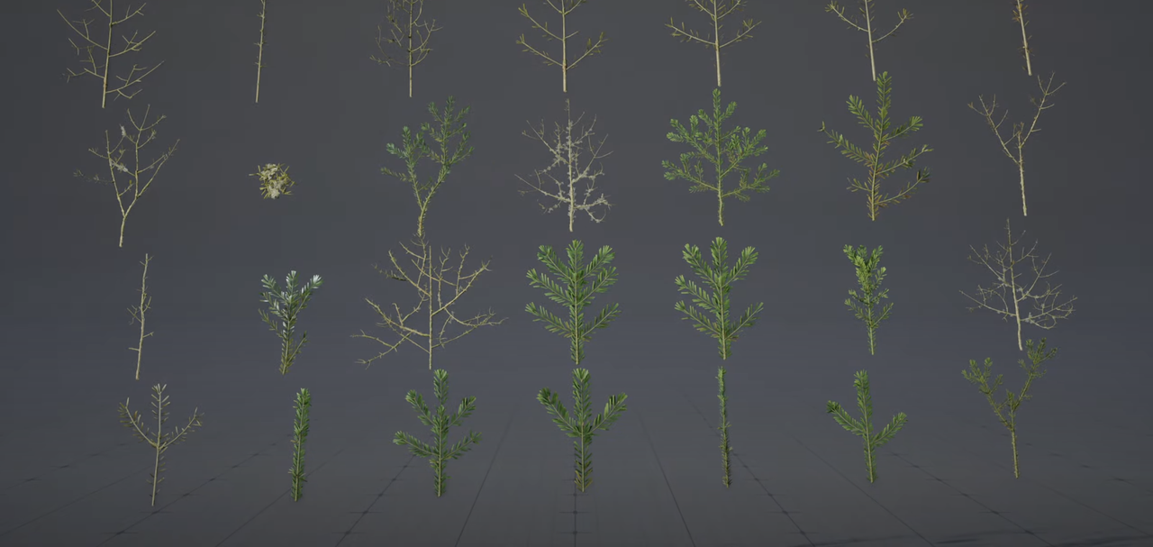 Unreal 5.6