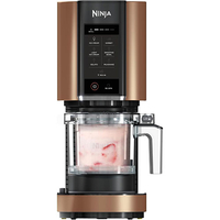 Ninja Creami Ice Cream Maker