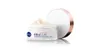 Nivea Cellular Expert Lift Pure Bakuchiol Anti-Age Day Cream SPF 30