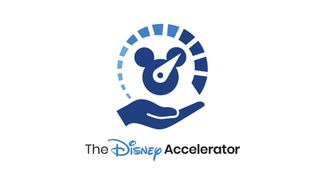 Disney Advertising Sales Accelerator Program