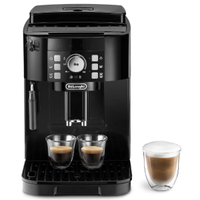 De'Longhi Magnifica Fully Automatic Coffee Machine