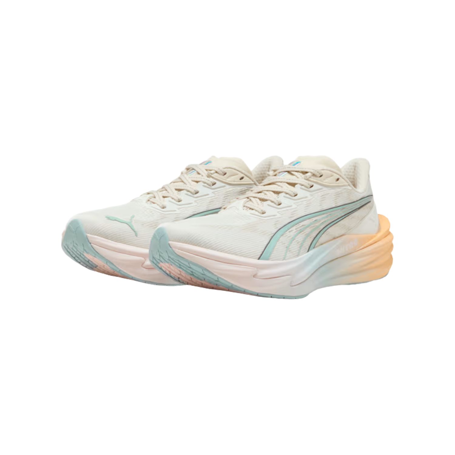 Deviate Nitro&amp;trade; 4 Running Shoes Women