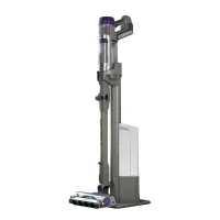 Shark Cordless PowerDetect vacuum with Clean & Empty system