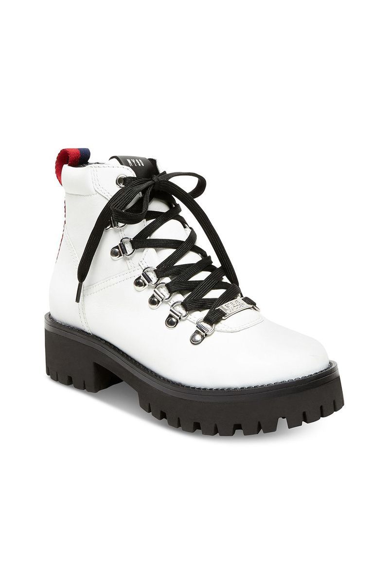 Best Winter Boot From Macy's Black Friday Preview Sale Marie Claire