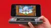 Nintendo 2DS XL