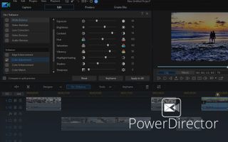  Best  Video Editing Software 2022 Top Ten  Reviews