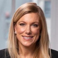 Alison Nest