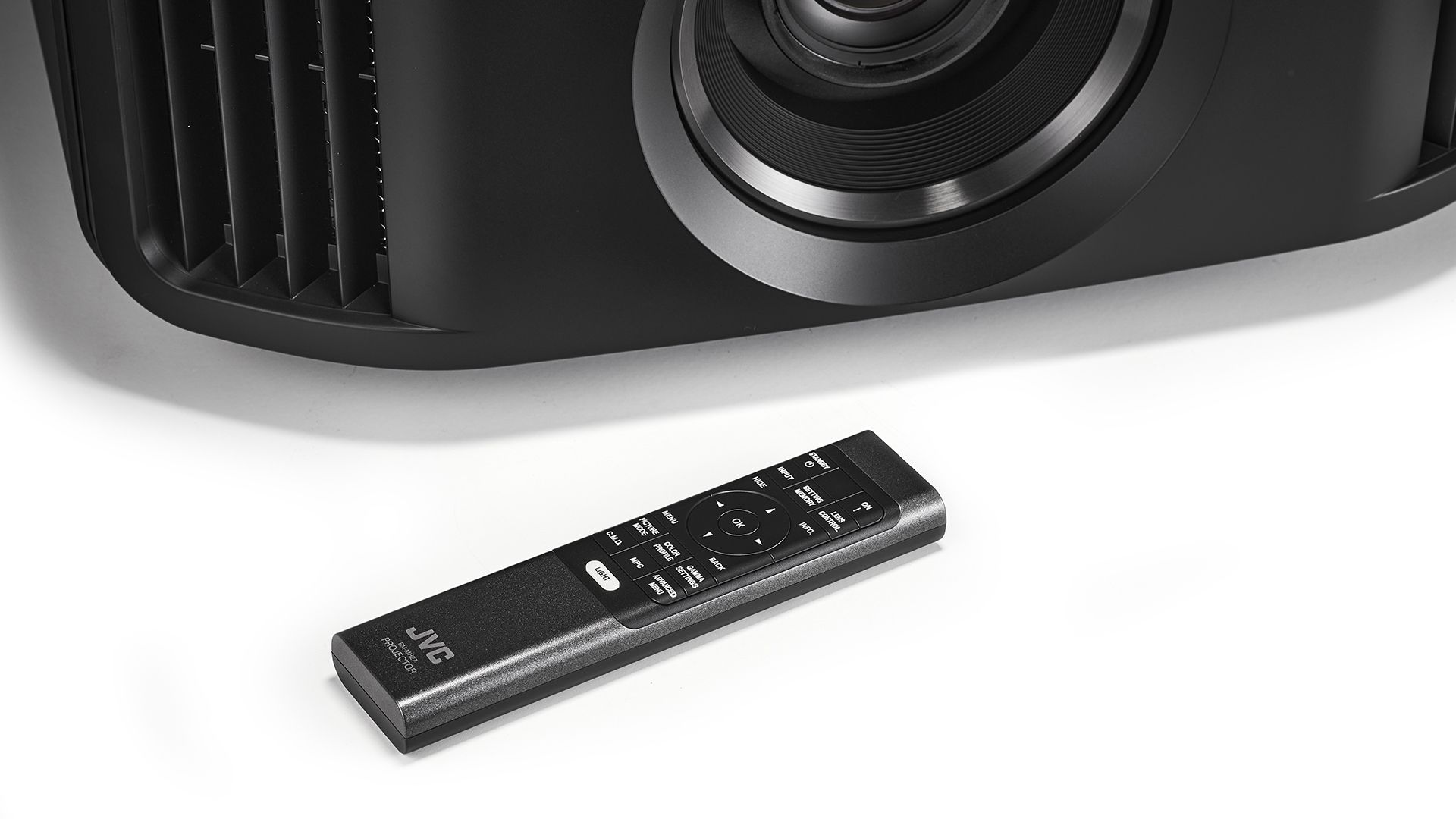 Best projectors 2023: 4K, Full HD, portable, short throw | What Hi-Fi?