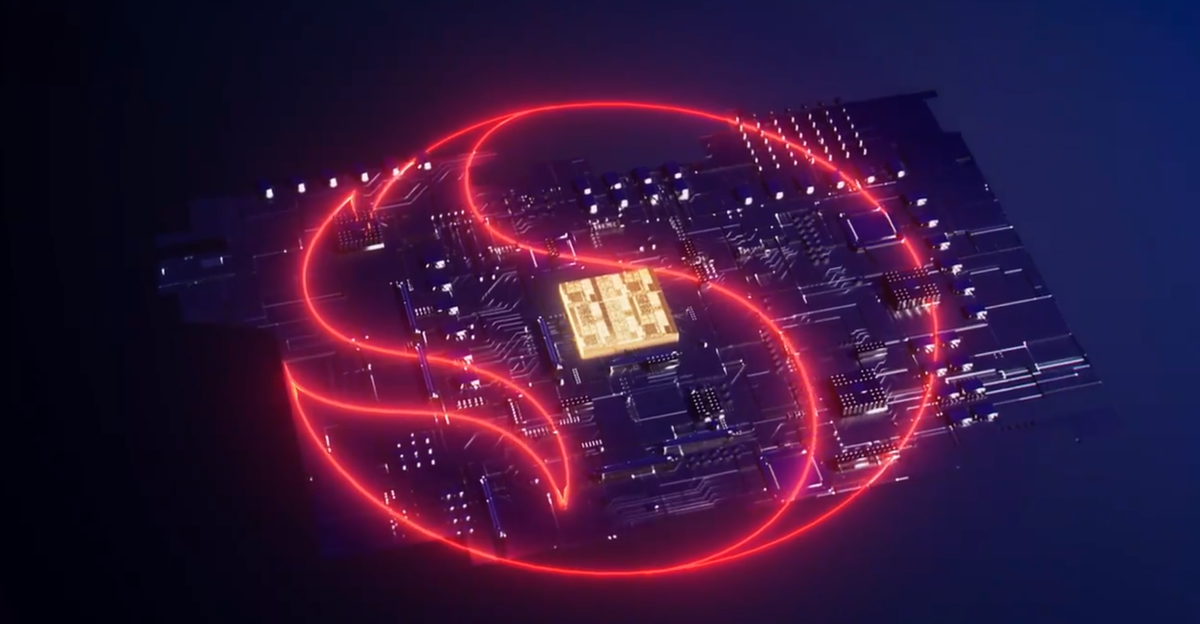Qualcomm's Snapdragon X will make the $600 Copilot+ PC a reality in ...