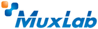 MuxLab Demos New Solutions at InfoComm 2017