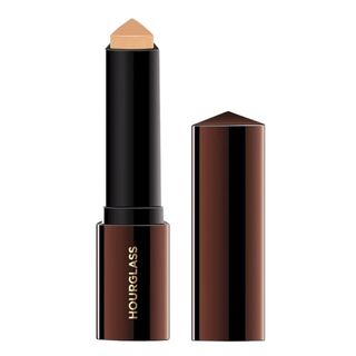 Hourglass Vanish Seamless Finish Foundation Stick