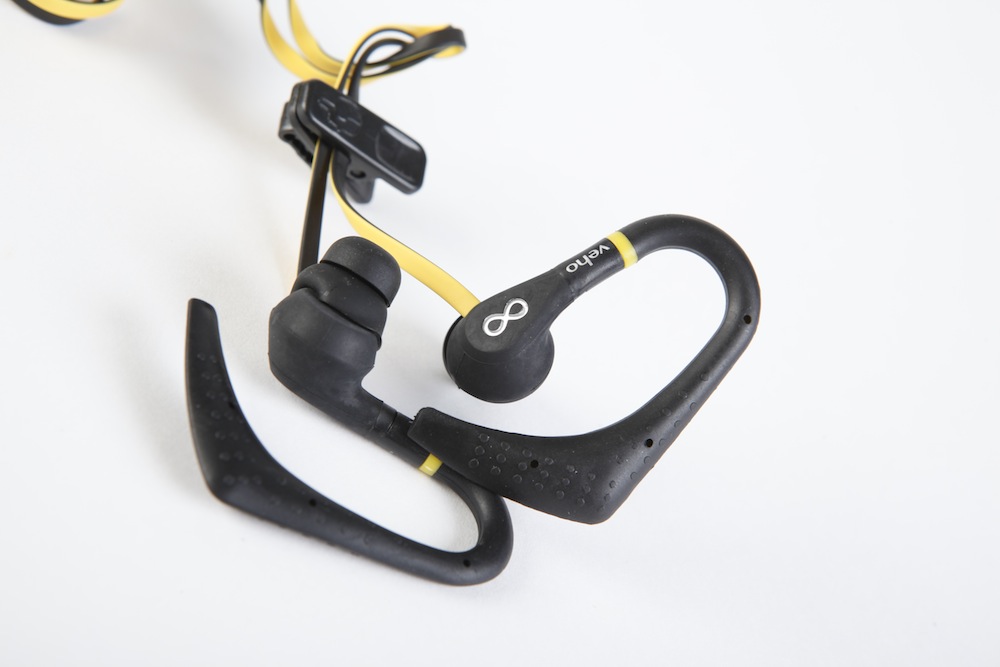 veho-zs2-headphones-1