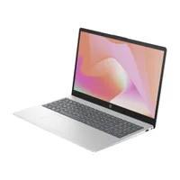 HP Pavilion SE 15 van &euro;729 voor &euro;639 [NL]