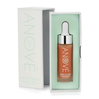 Anové Firming Eye Serum