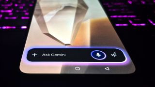 gemini ai