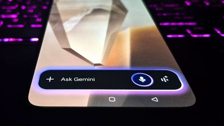 gemini ai
