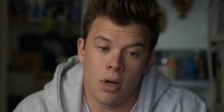 Jimmy Tatro American Vandal