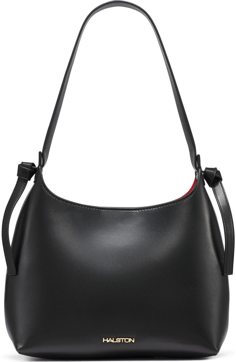 Brooke Shoulder Bag