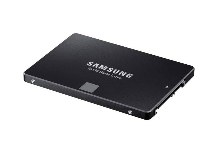 xbmmS9Ecs3a5Dv9gZtEtPZ-728-80.jpg