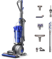 Dyson Upright Vacuum Cleaner, Ball Multi Floor 2: was $599 now $469 @ Amazon