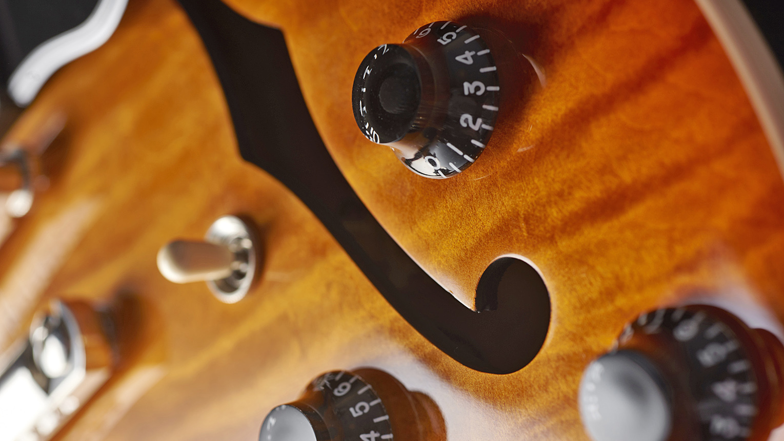 The best highend electric guitars 2019 find your next guitar MusicRadar