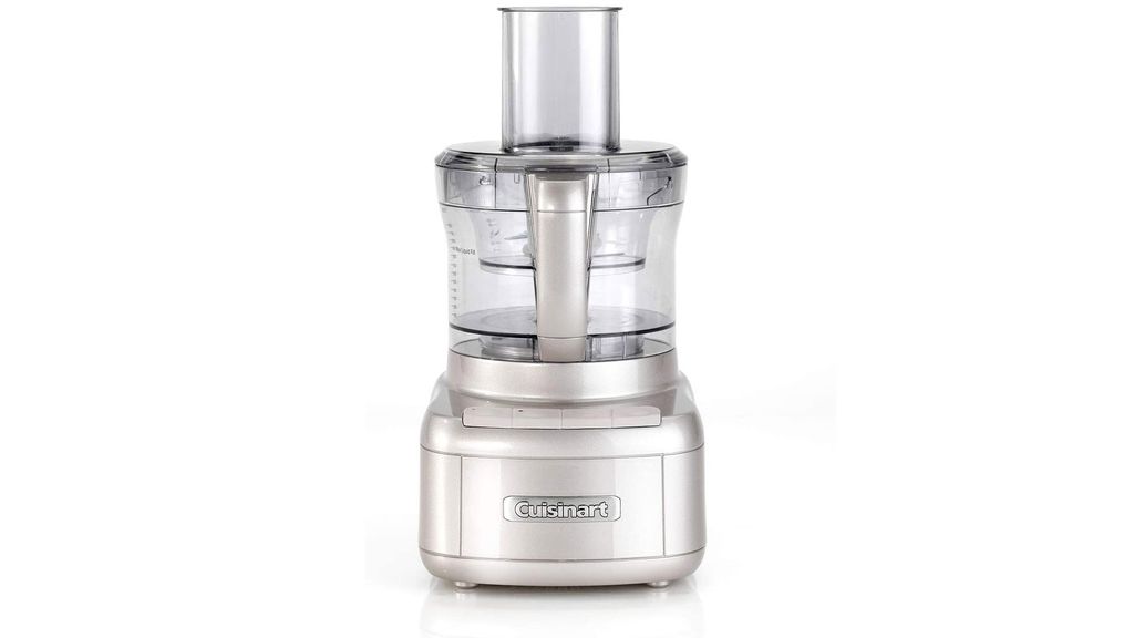 The best food processor 2023 TechRadar