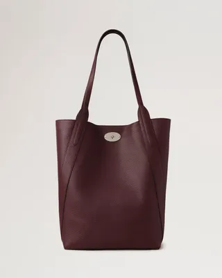 Mulberry s Rare Black Friday Sale Is Full of Iconic It Bags Who What Wear