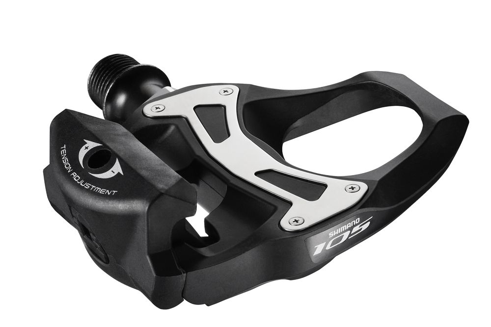 Shimano 105 goes 11-speed for 2015 | Cycling Weekly