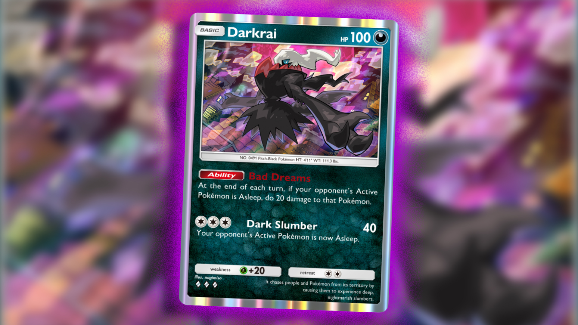 Pokemon TCG Pocket best decks